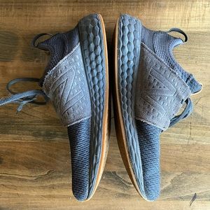 New Balance Running Shoes